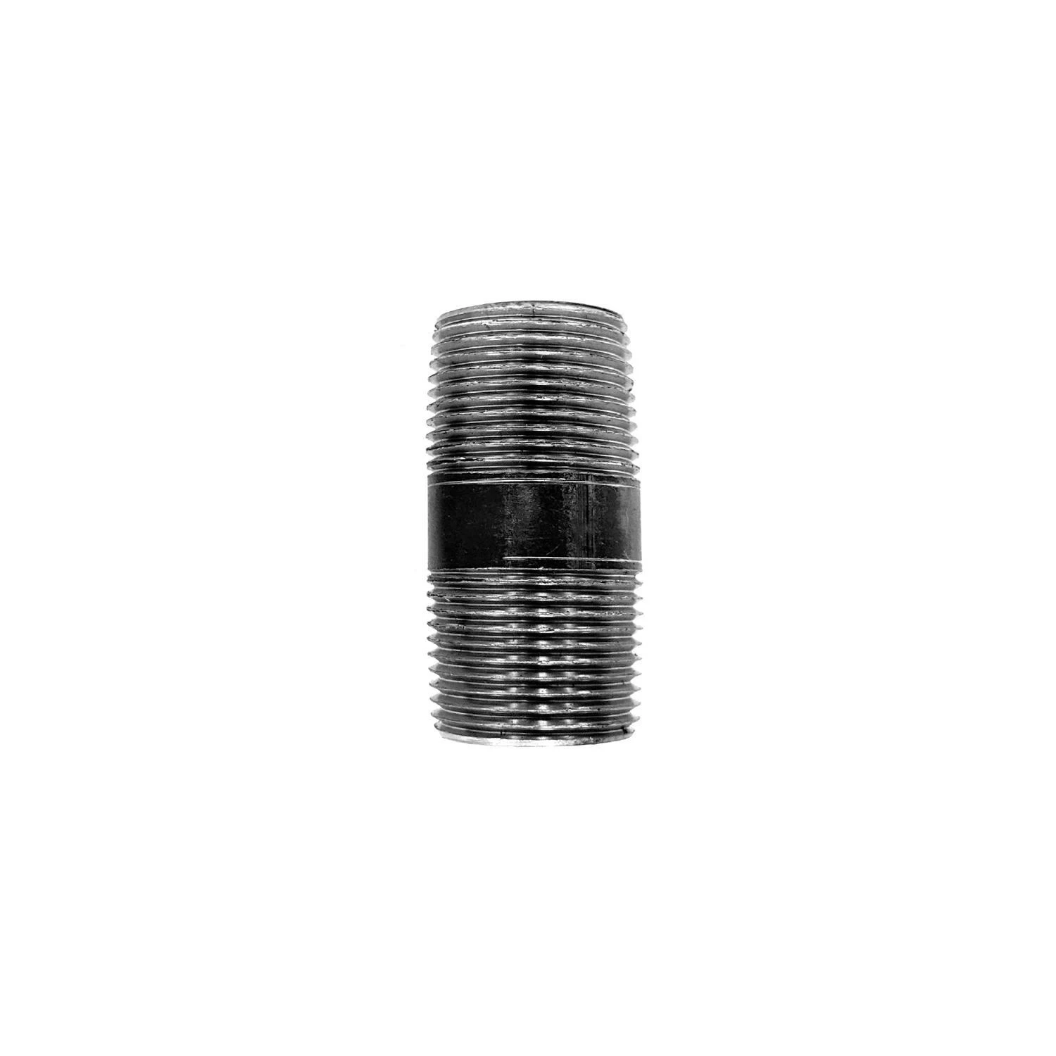 helmshardware3760555