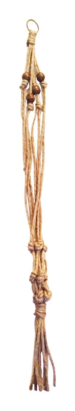 helmshardware3762500