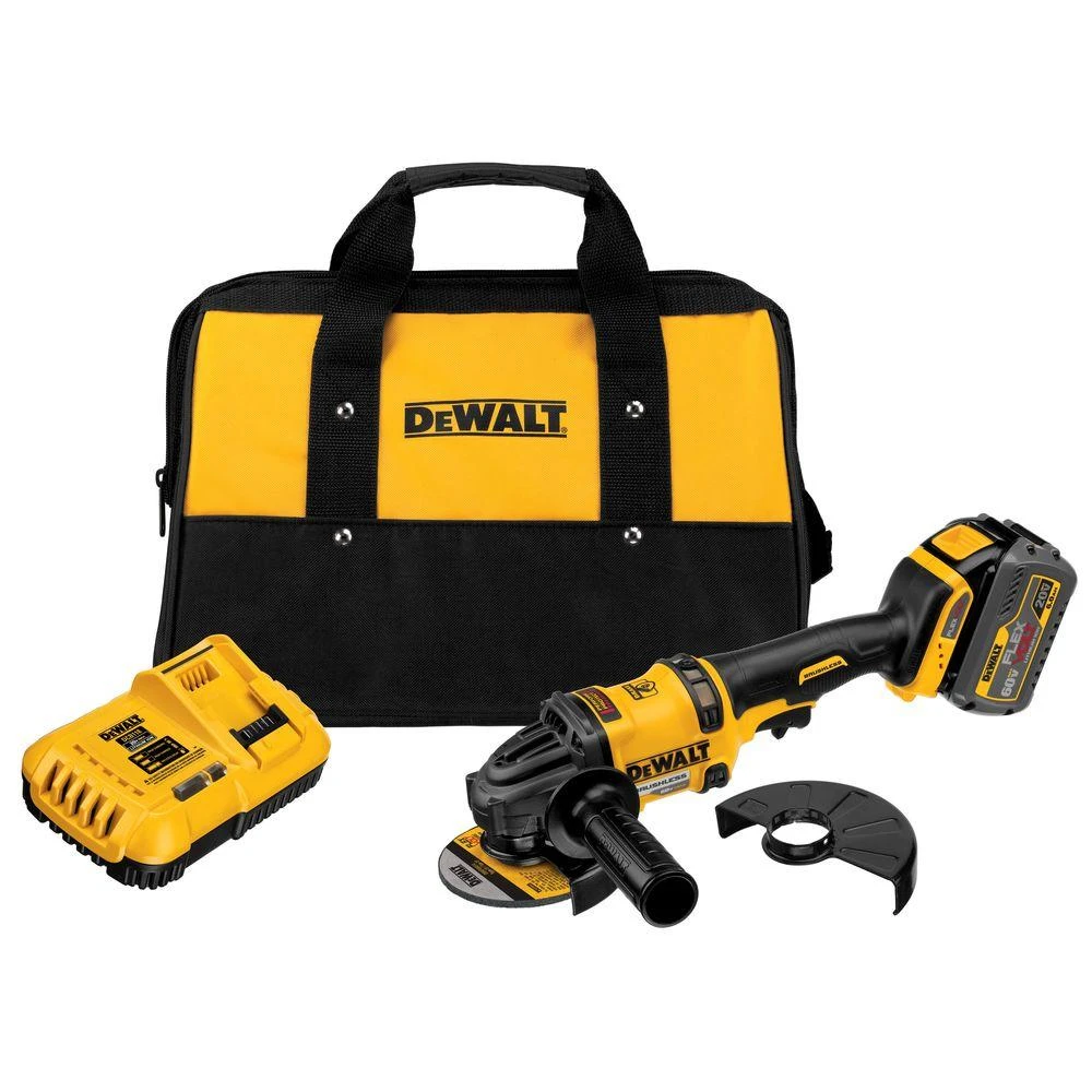 helmshardware3766649