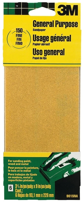 helmshardware3766868