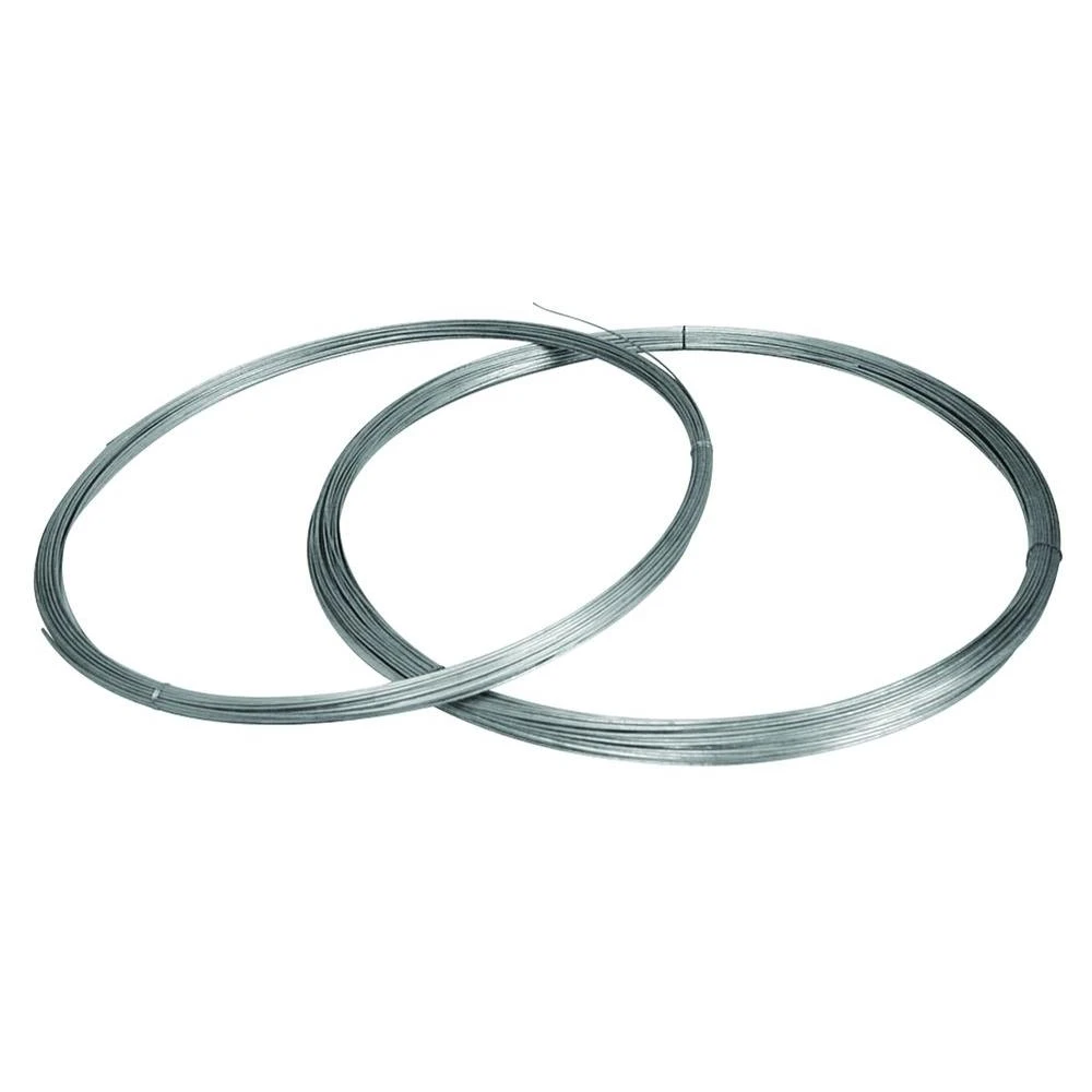 helmshardware3767095