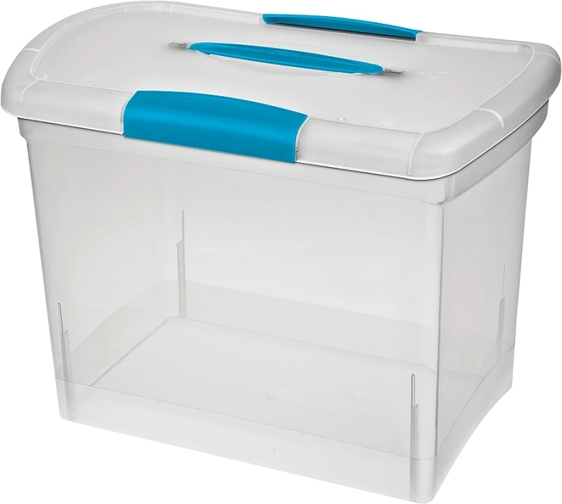 helmshardware3768727