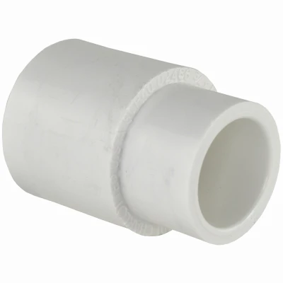 helmshardware3769437
