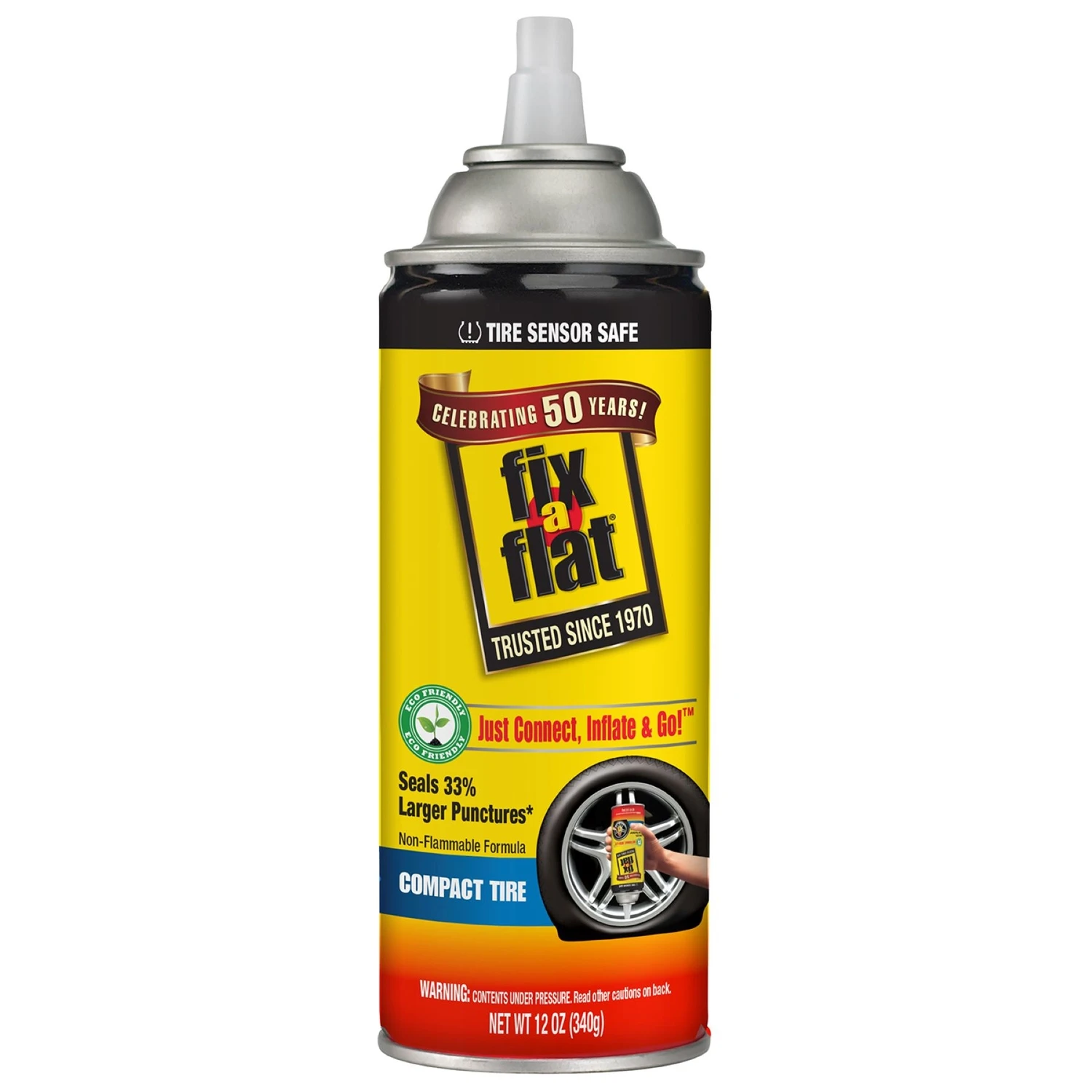 helmshardware3773946