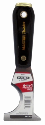 helmshardware3775680