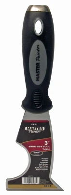 helmshardware3776010