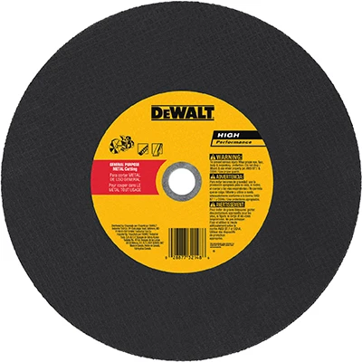 helmshardware3782095