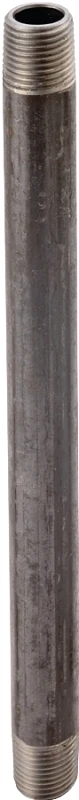 helmshardware3782842