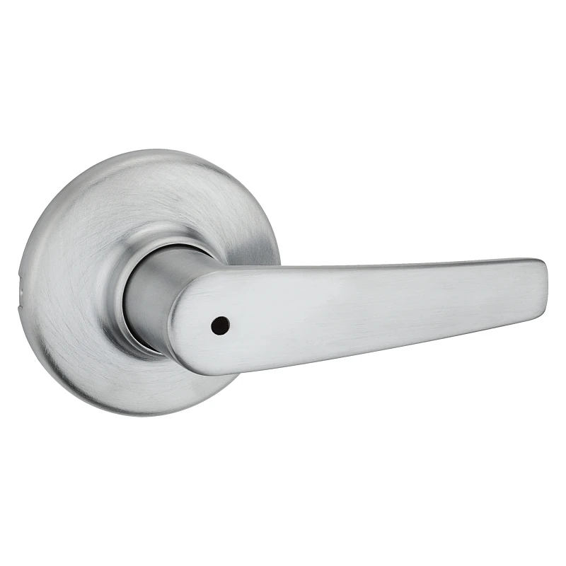 helmshardware3786995