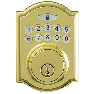 helmshardware3795167