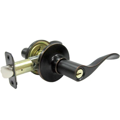 helmshardware3795275