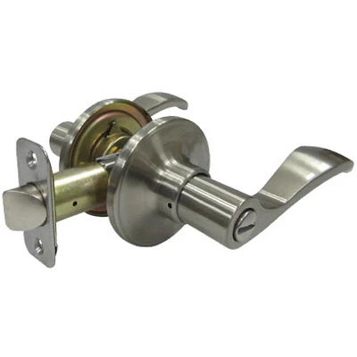 helmshardware3795381