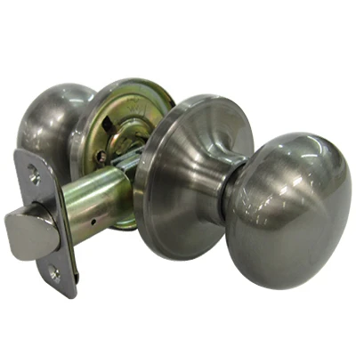 helmshardware3795621