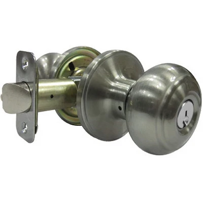 helmshardware3795665