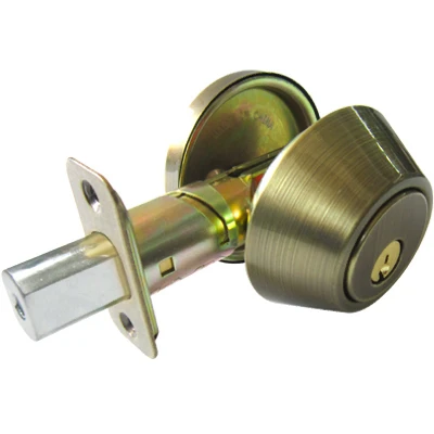 helmshardware3796508