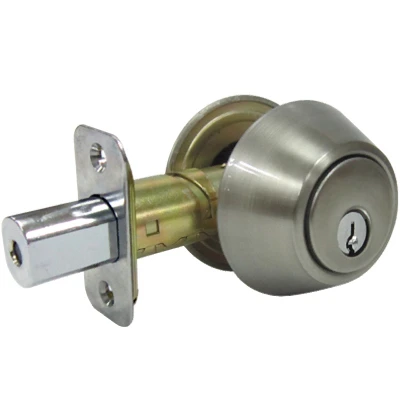 helmshardware3796581
