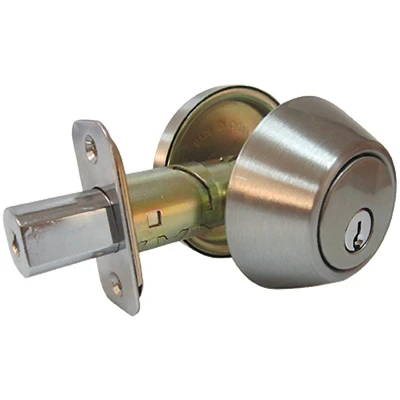 helmshardware3796652