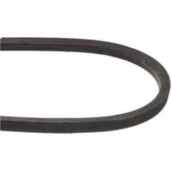 helmshardware3799321