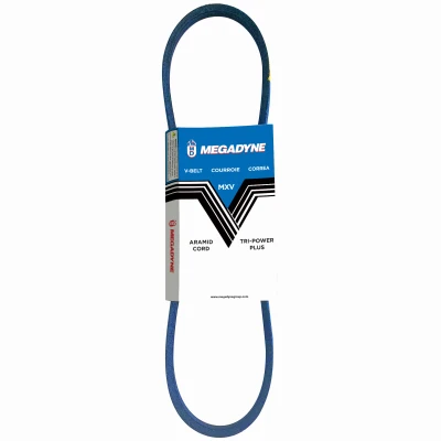 helmshardware3800146
