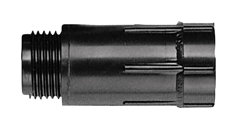 helmshardware3806636