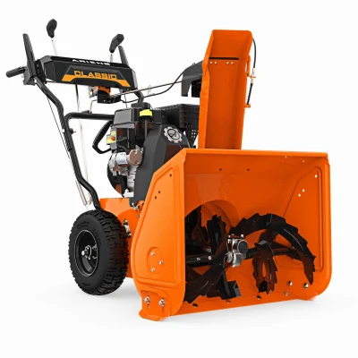 helmshardware3808885