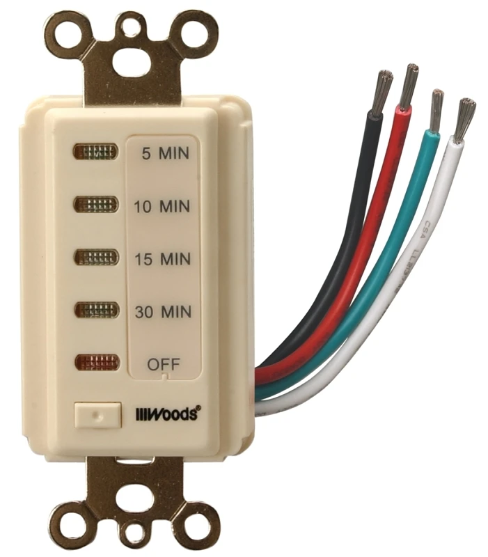 helmshardware3811616