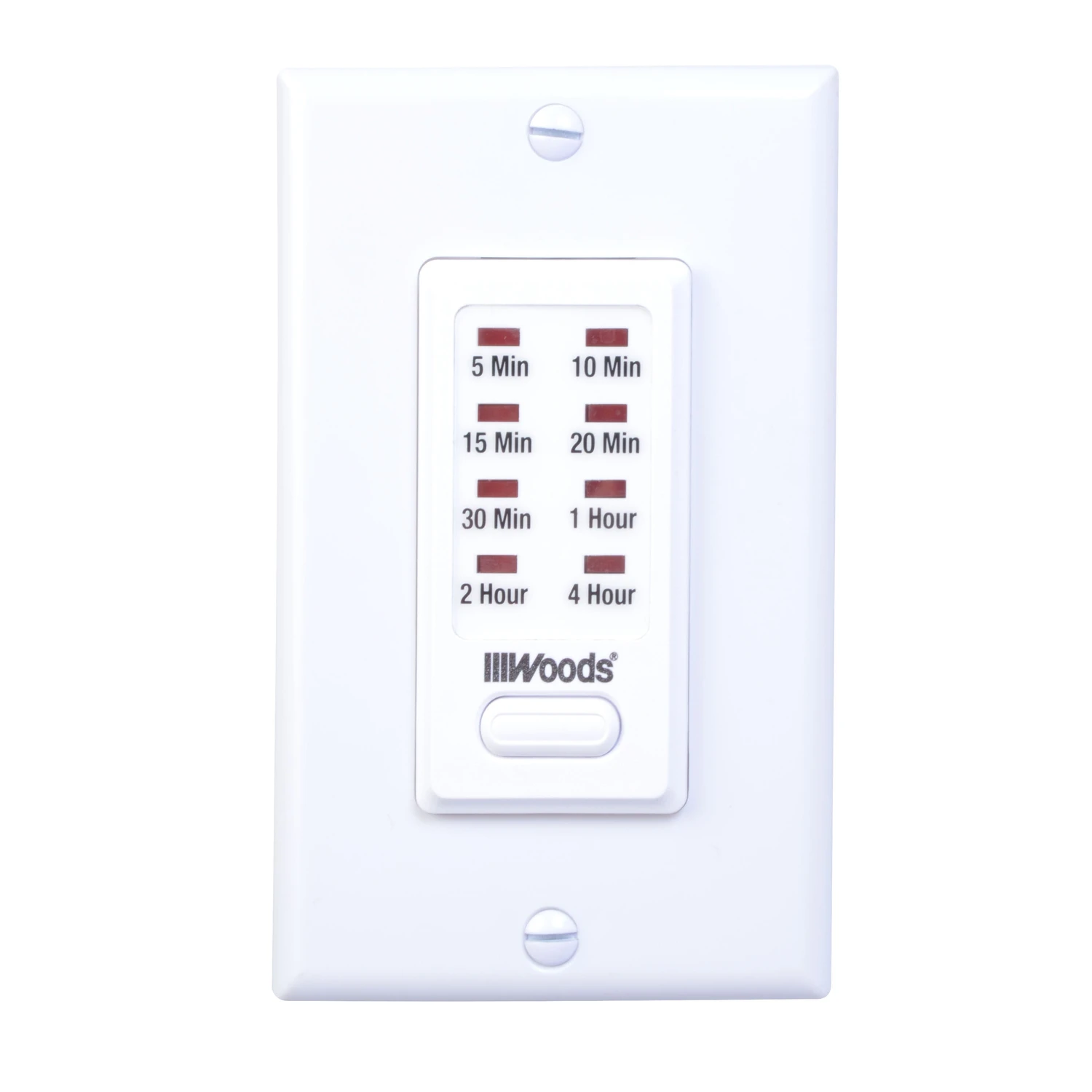 helmshardware3811694
