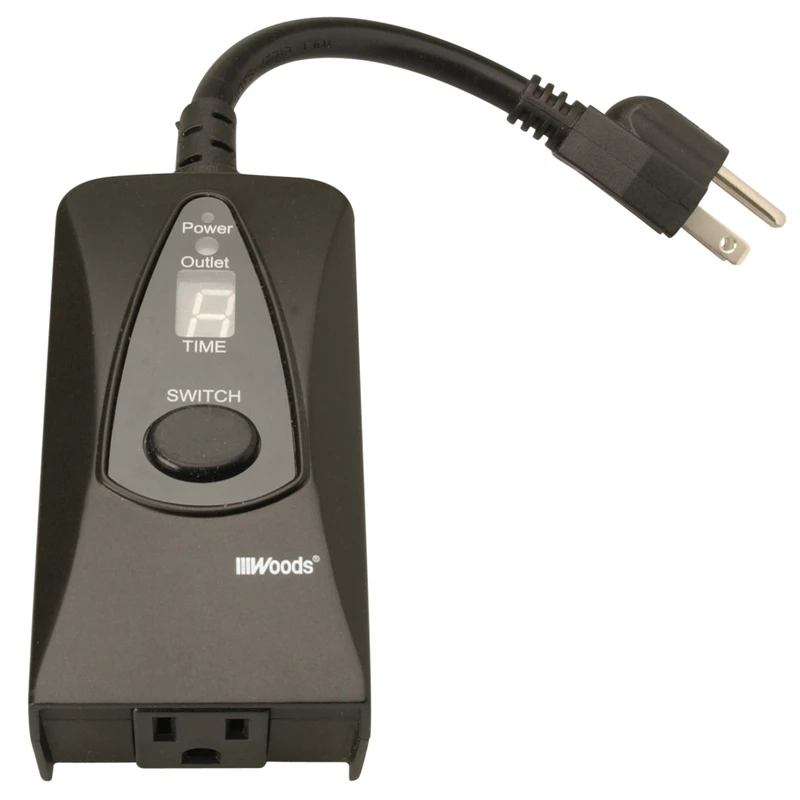 helmshardware3812234