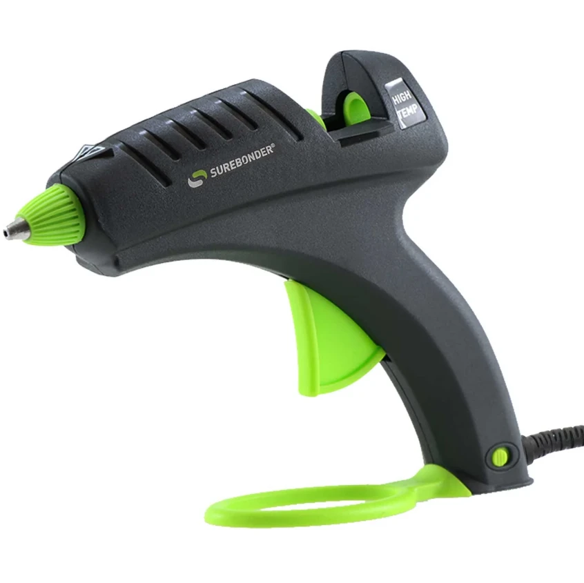 helmshardware3812757