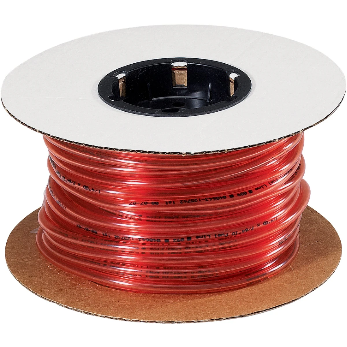 helmshardware3812958