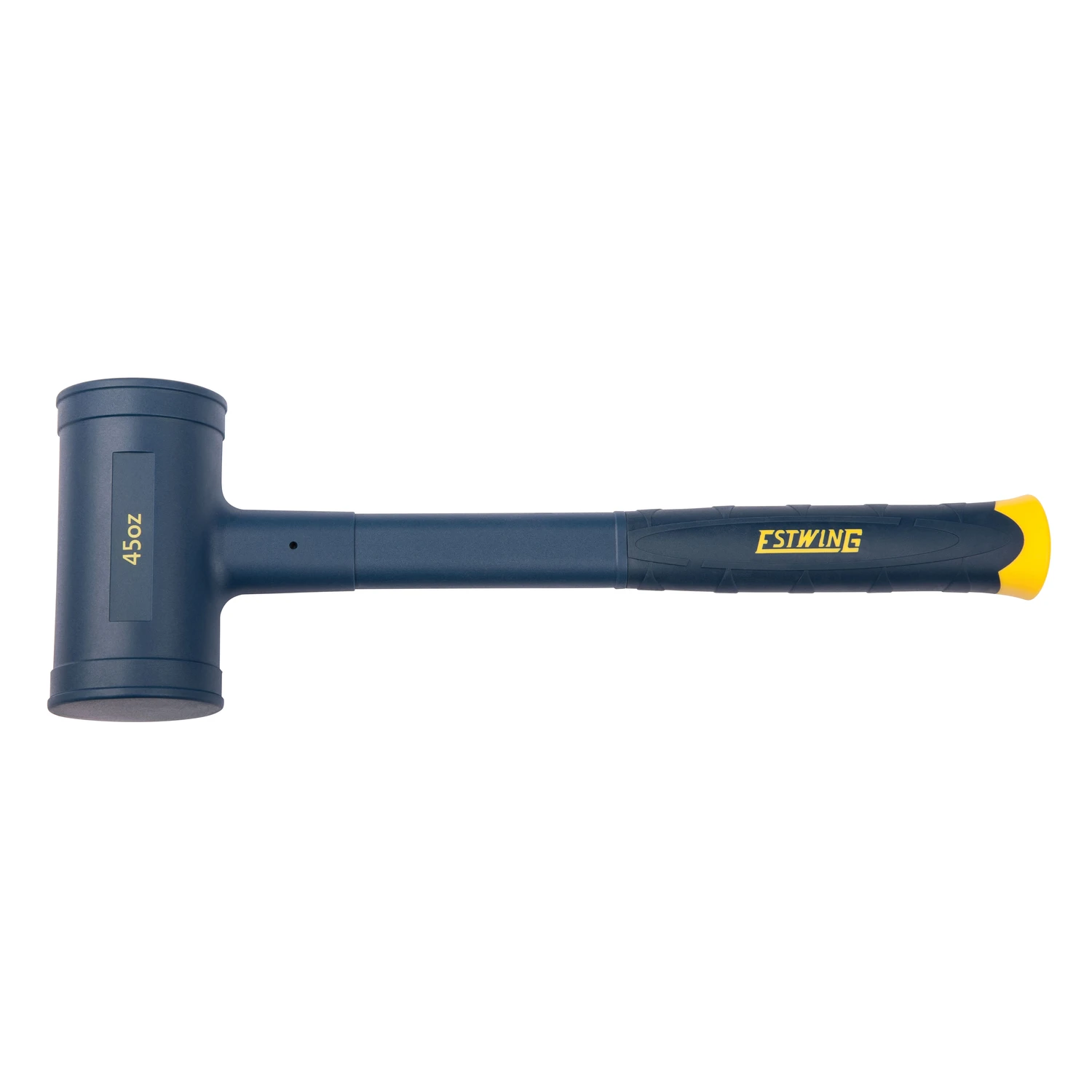 helmshardware3813094
