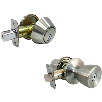 helmshardware3813168
