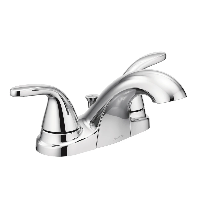 helmshardware3814506