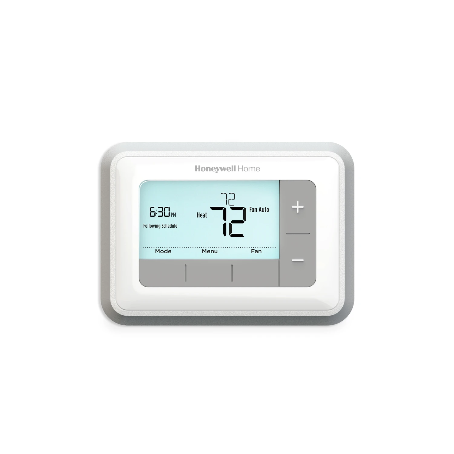 helmshardware3814879