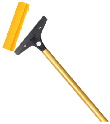 helmshardware3816509