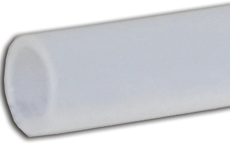 helmshardware3819302