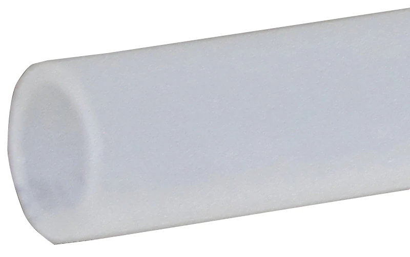 helmshardware3819336