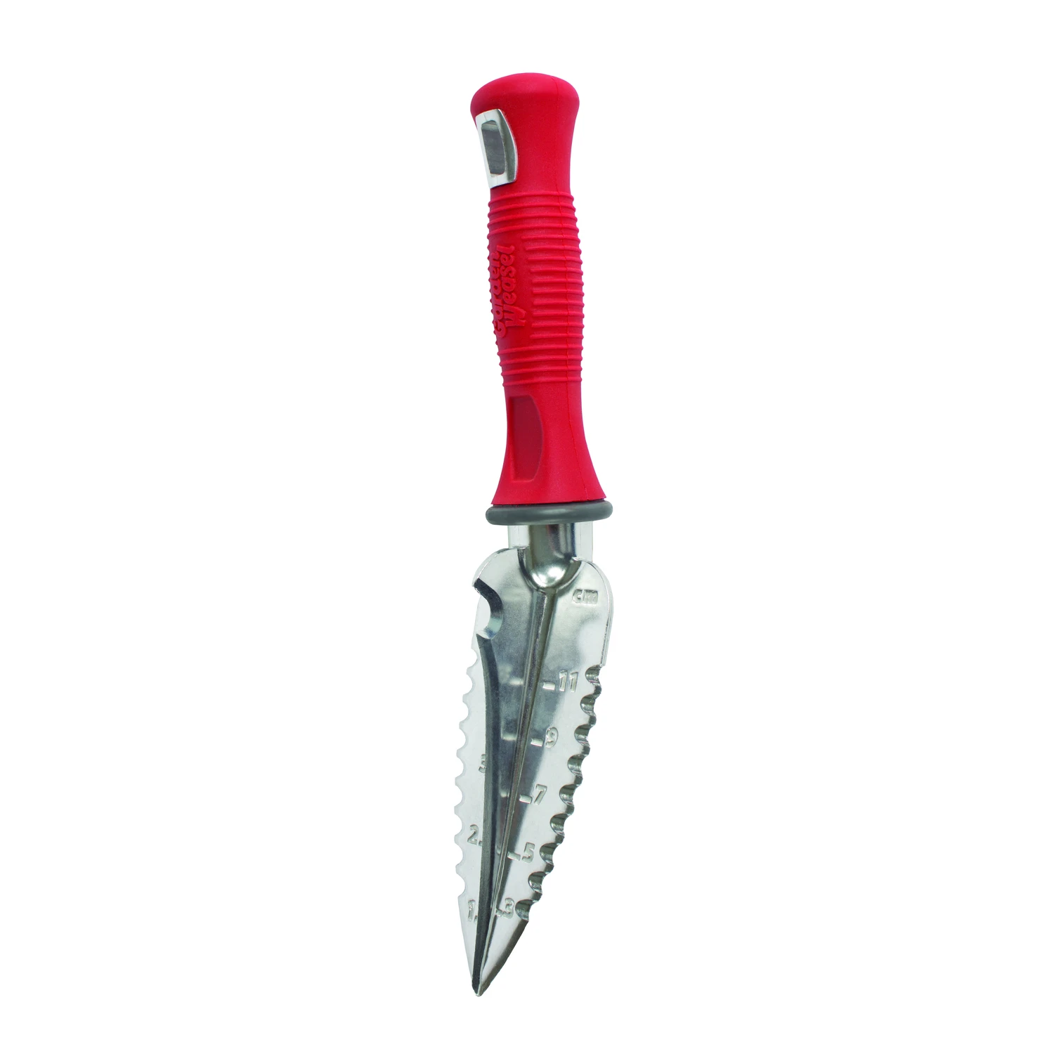 helmshardware3819640