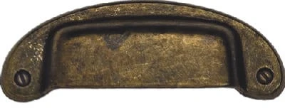 helmshardware3820089