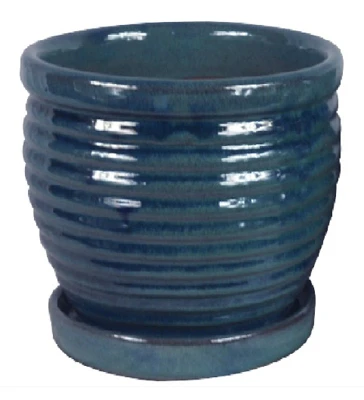 helmshardware3821712