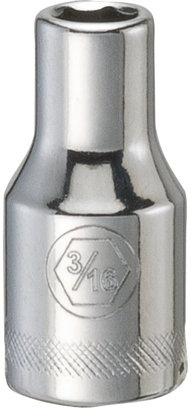 helmshardware3822690