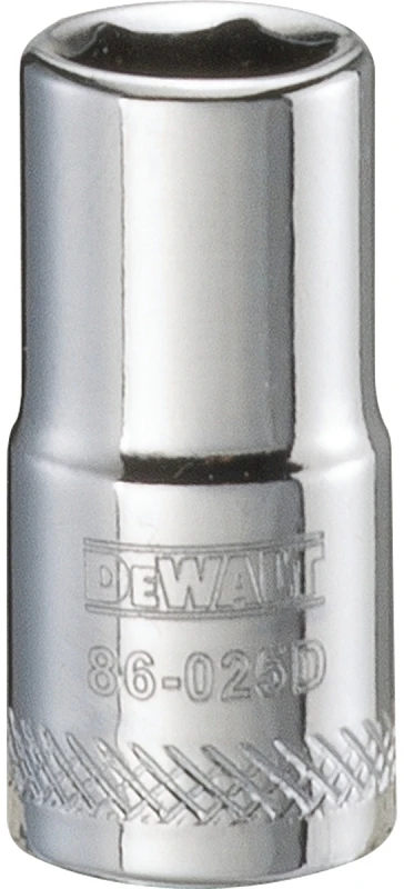 helmshardware3822859
