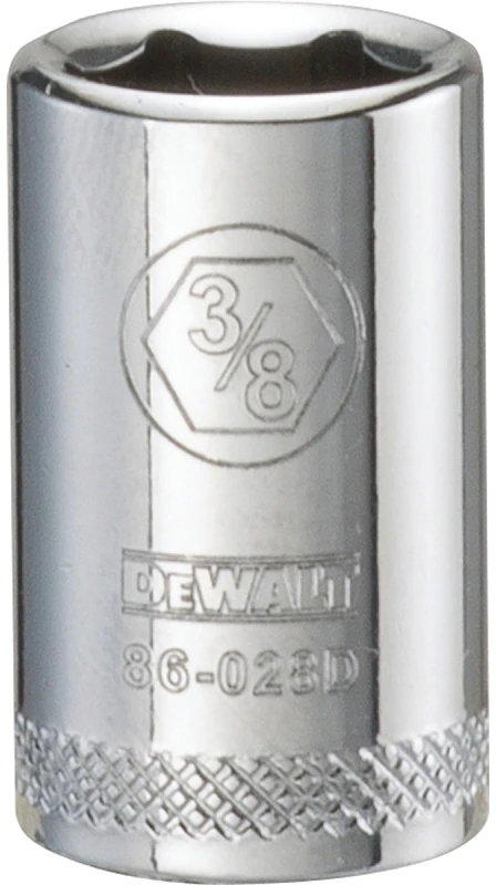helmshardware3822900