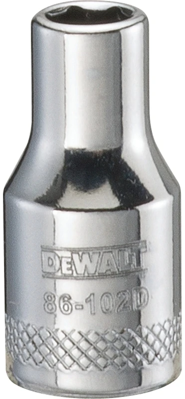 helmshardware3823387
