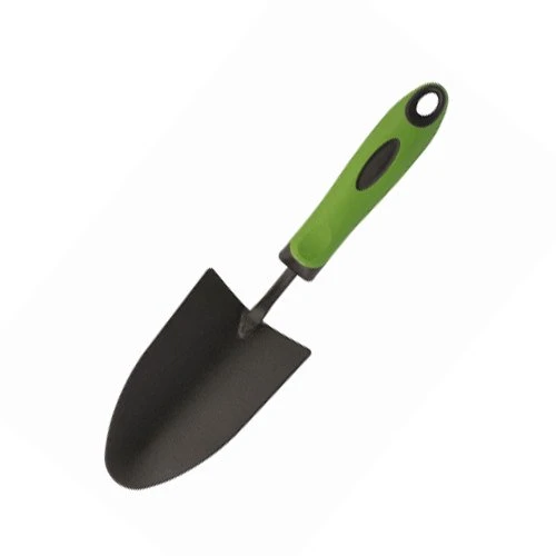 helmshardware3824483