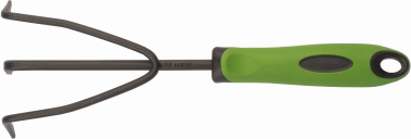 helmshardware3824586