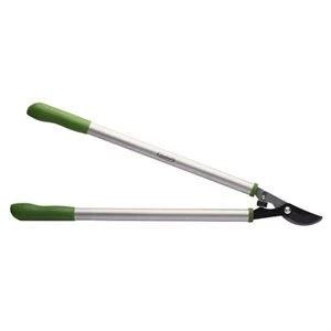 helmshardware3824667