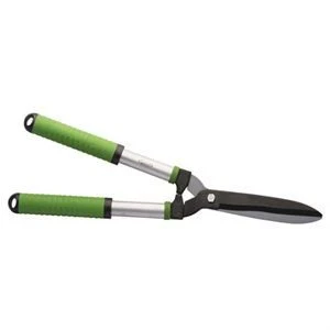 helmshardware3824831