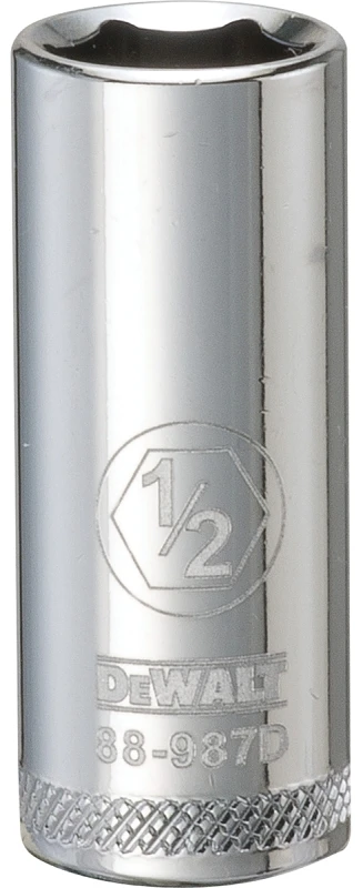 helmshardware3825197