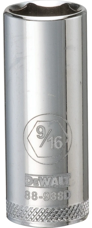 helmshardware3825238
